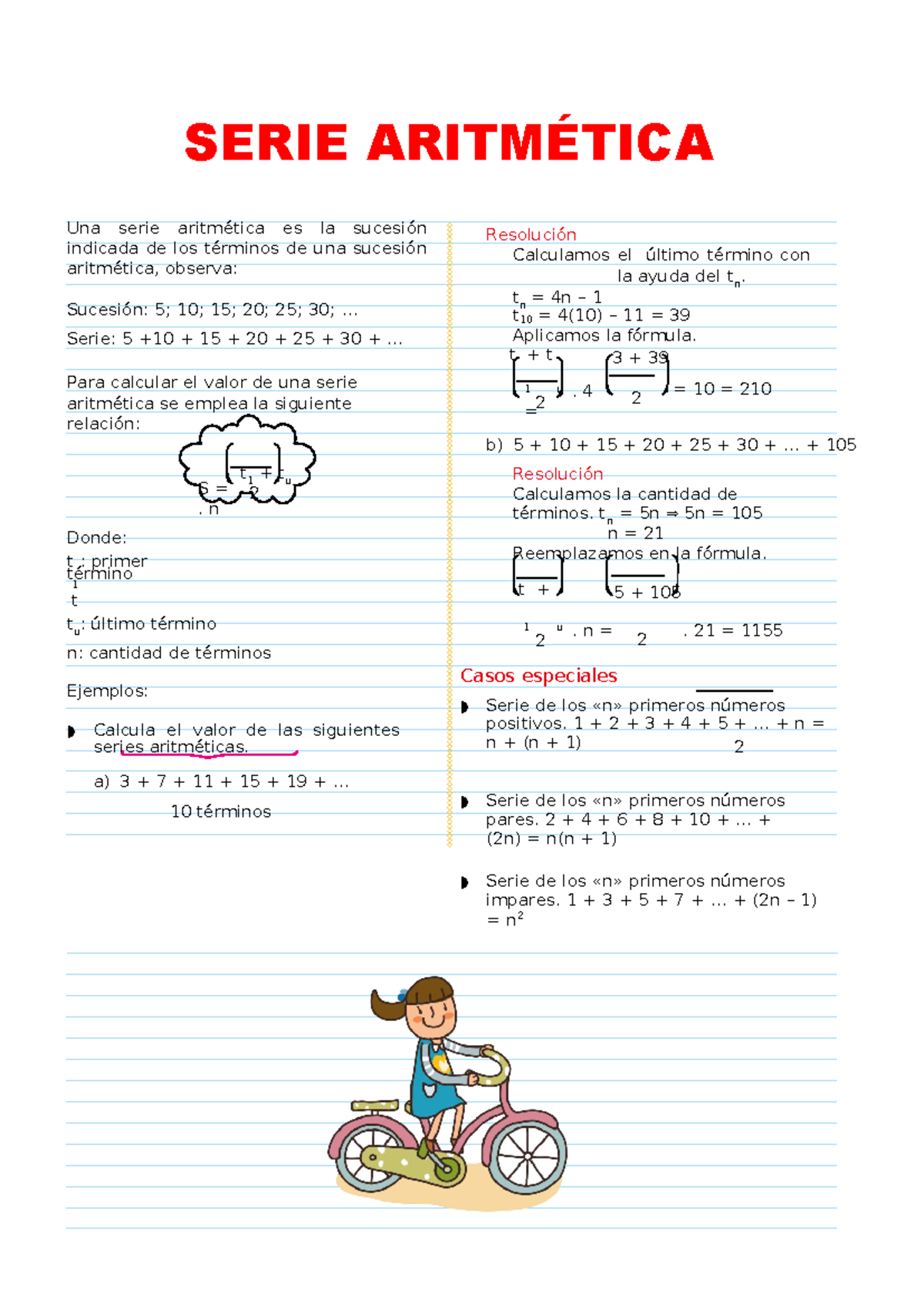 serie-aritmetica-6to-practicas-2-2-serie-aritm-tica-una-serie