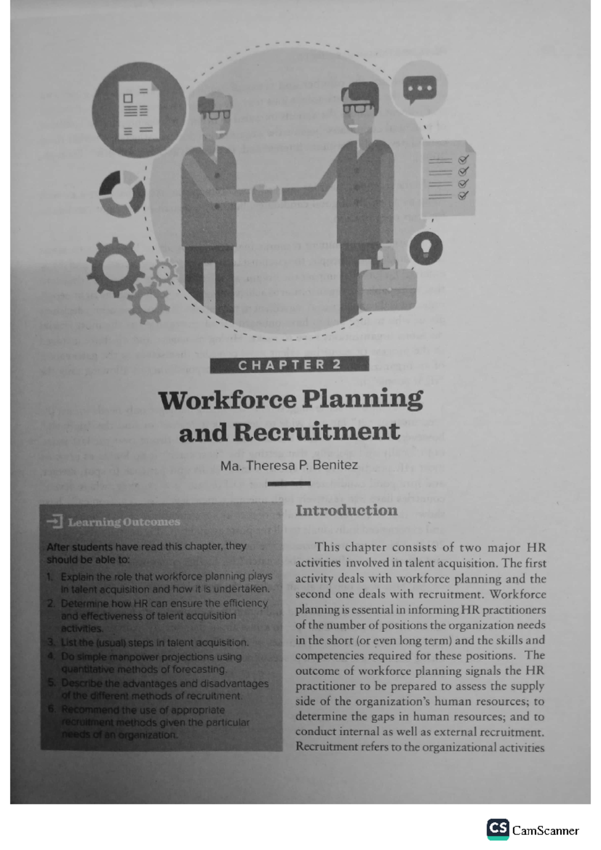 C2+Workforce+Planning+and+Selection Info Management Studocu