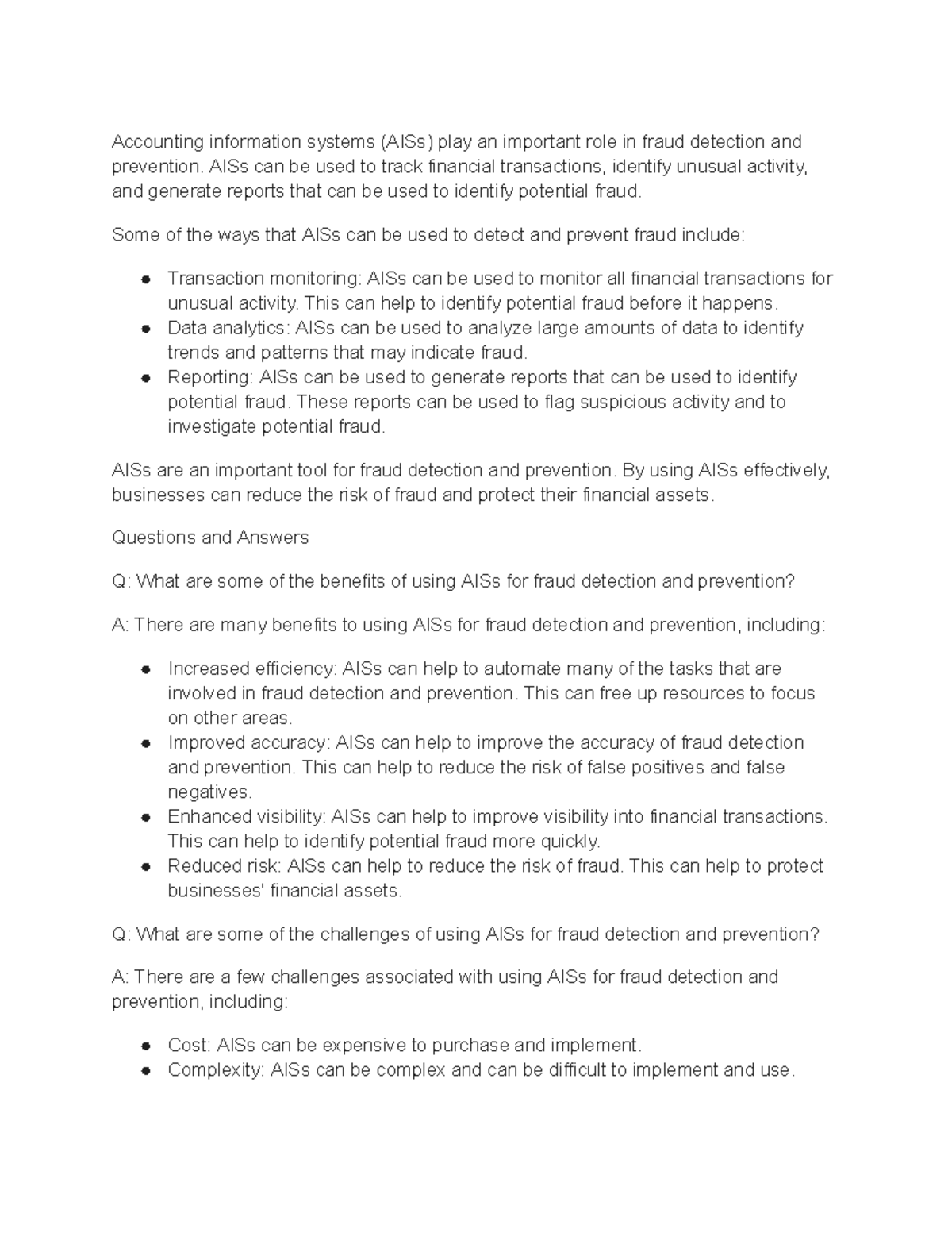 lecture-notes-the-role-of-accounting-in-mergers-and-acquisitions