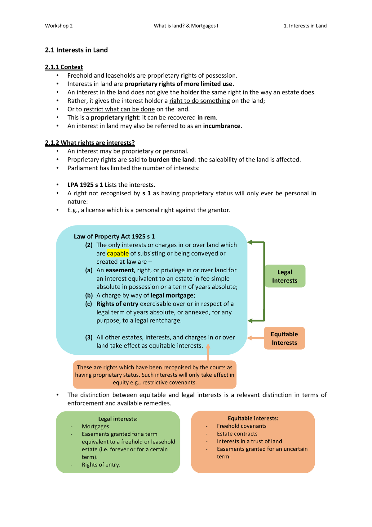 assignment 8.mortgages attempt 1 of 2