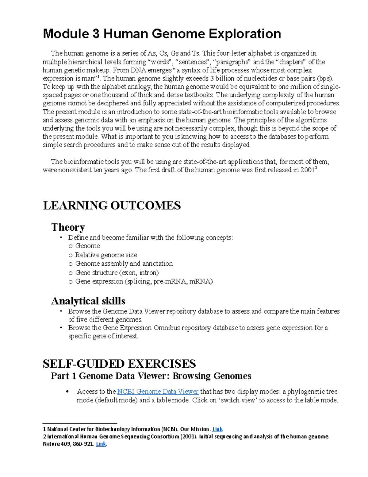 module-3-exploration-of-the-human-genome-module-3-human-genome