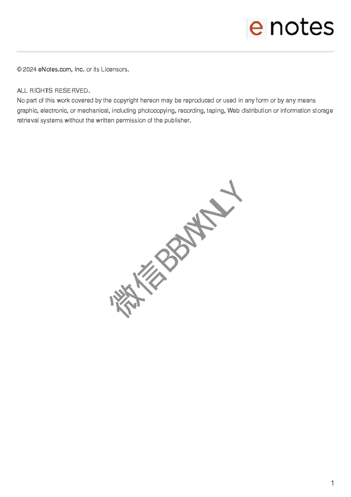 Enotes-house-made-guide 1 - Basic Mathematics II - Calculus and Linear ...