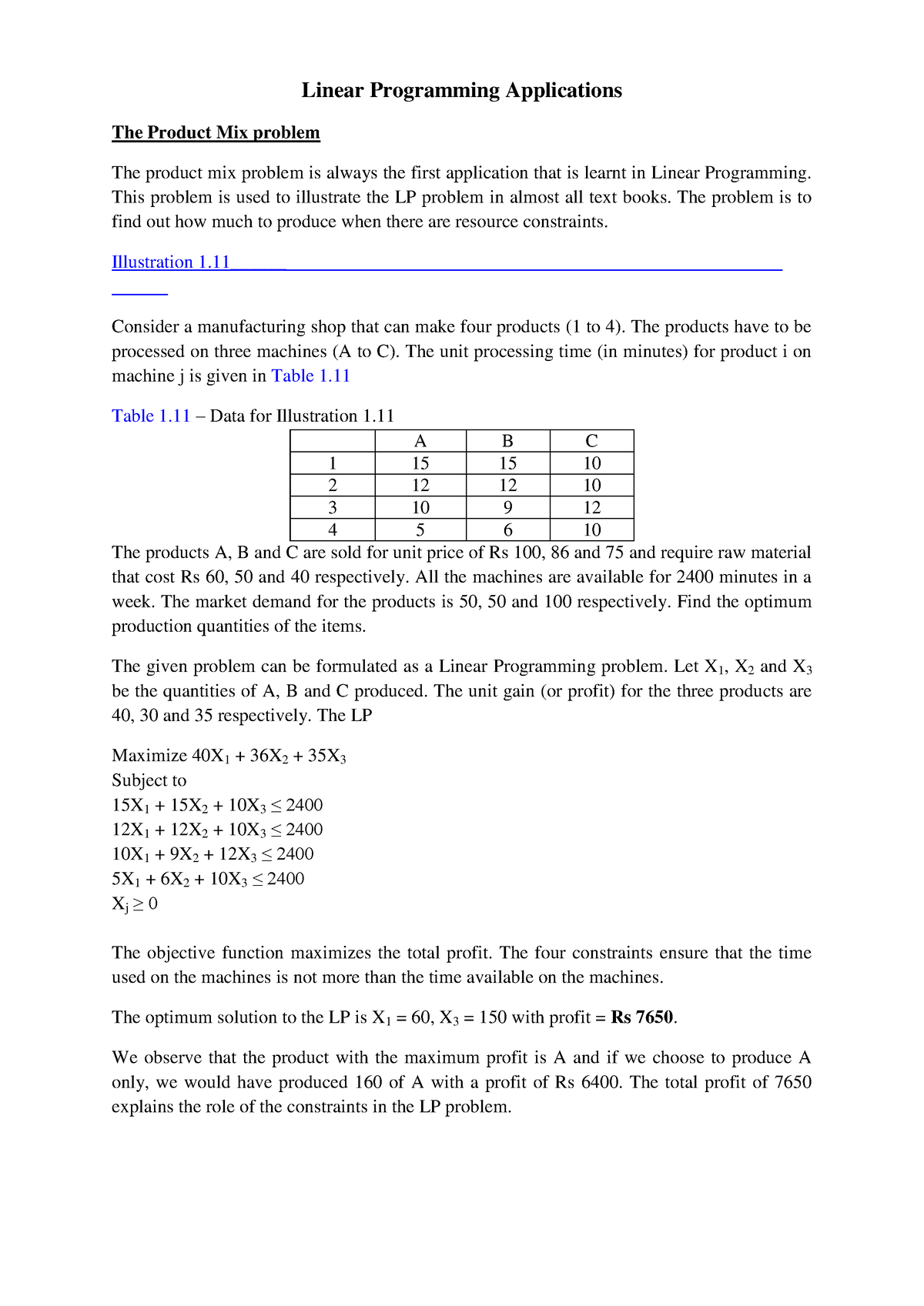 lecture-2-linear-and-integer-programming-linear-programming