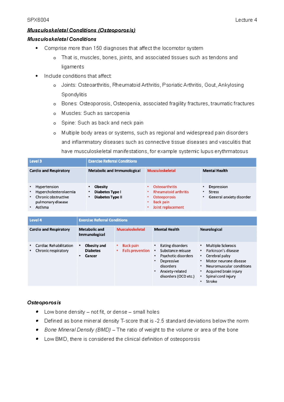 [Letter3 5] Msk Cafeteria Terms Of Use - ymcylmc