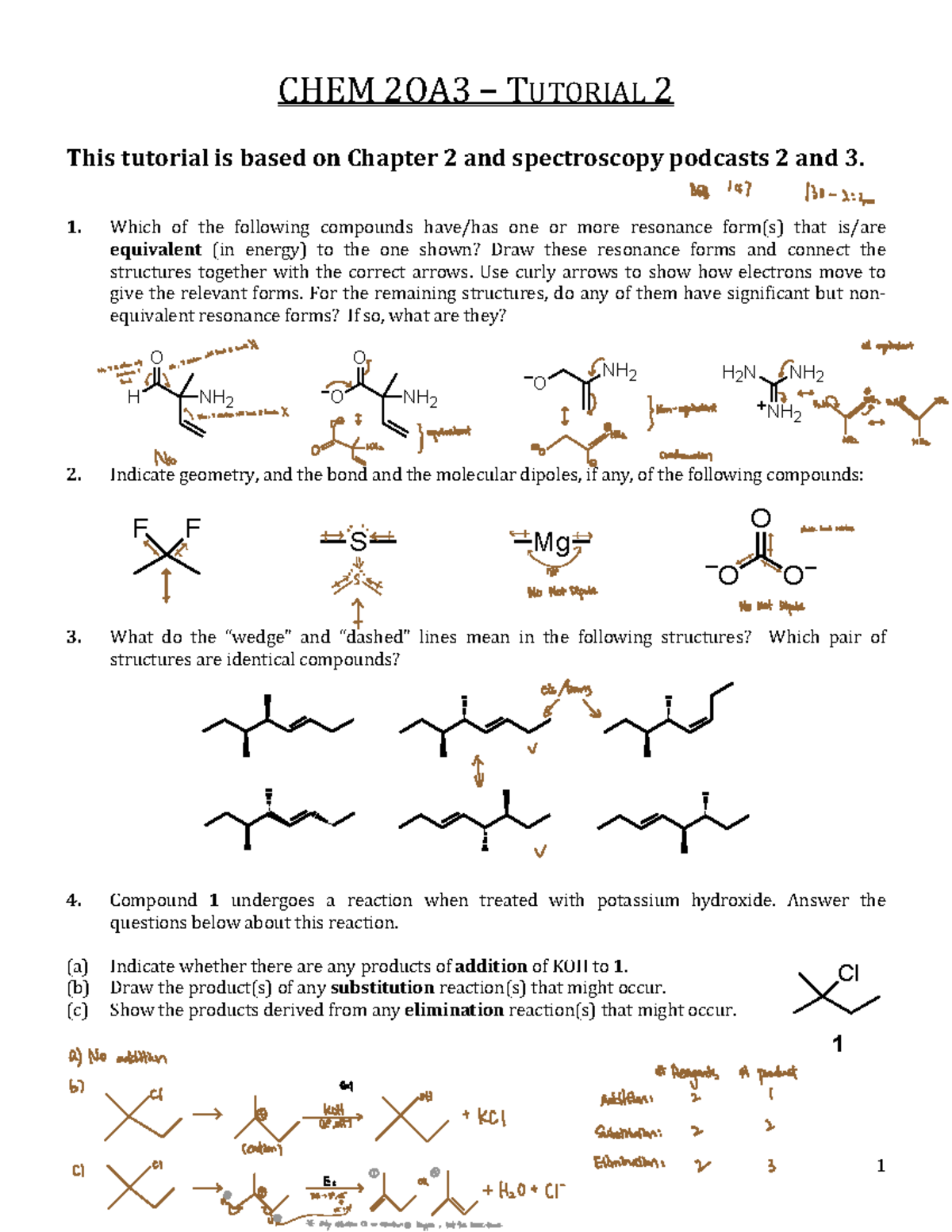 Chem102 1 Explanation Source Url Studocu