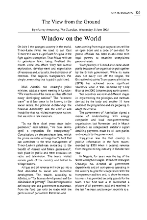 BORROW A HISTORY OF THE PHILIPPINES RENATO CONSTANTINO visual data 8