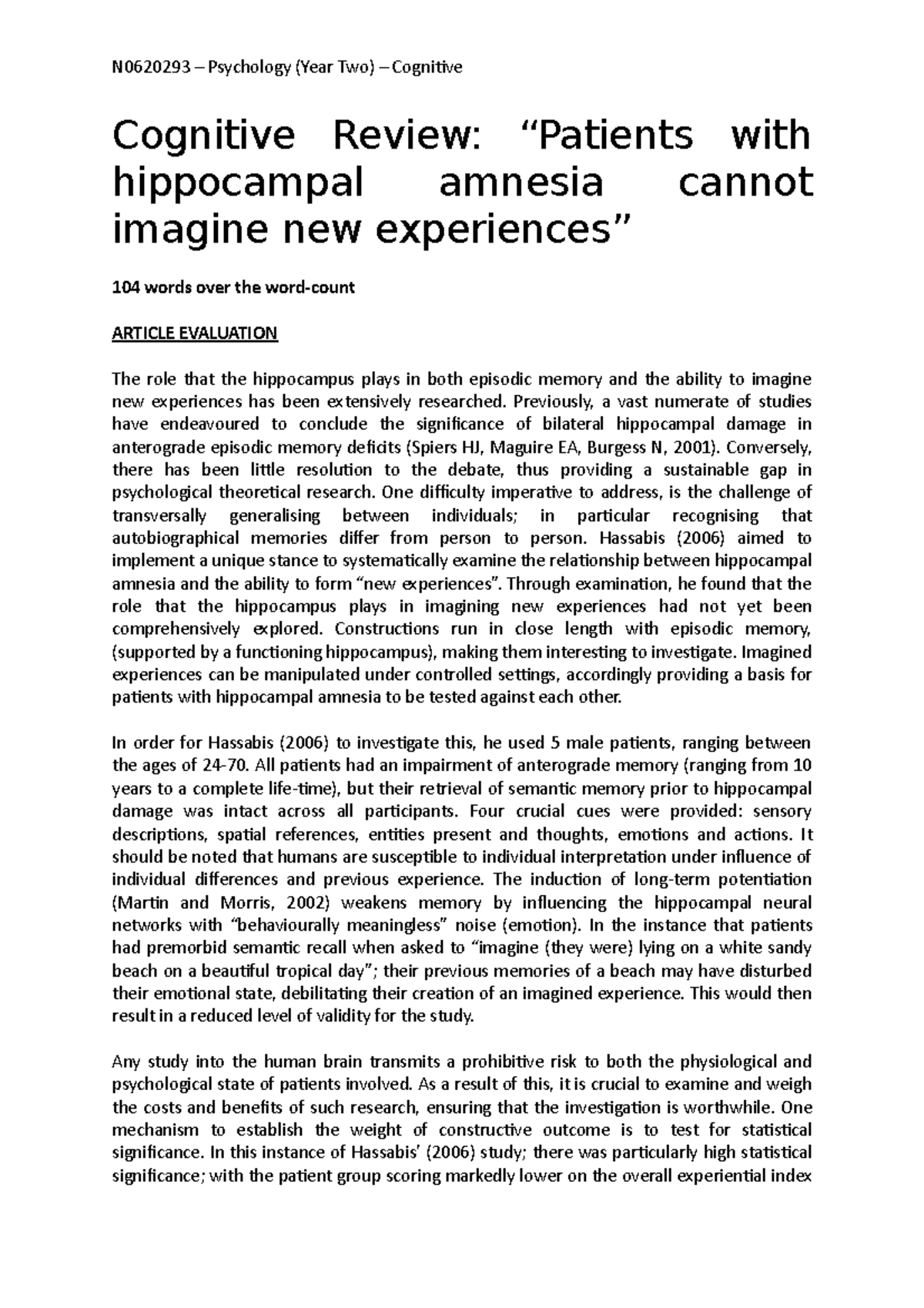 cognitive-review-patients-with-hippocampal-amnesia-cannot-imagine-new