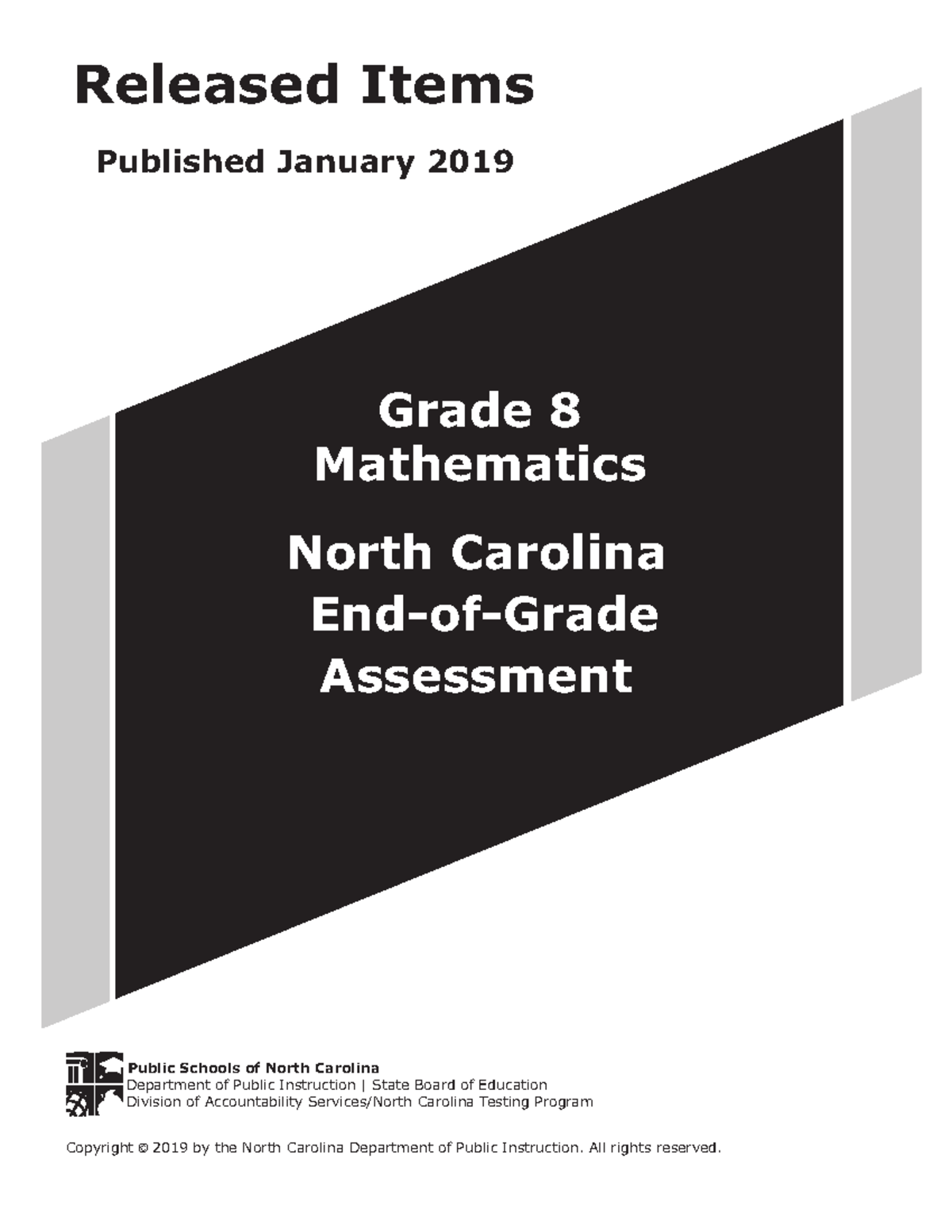 middle-school-math-remediation-released-items-published-january-2019