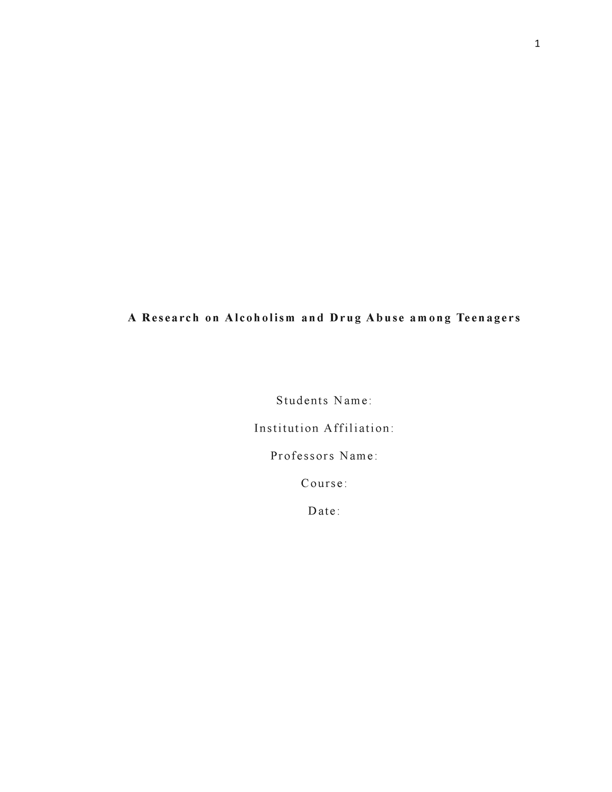 a-comparison-on-health-and-healing-between-hmong-and-biomedical-beliefs