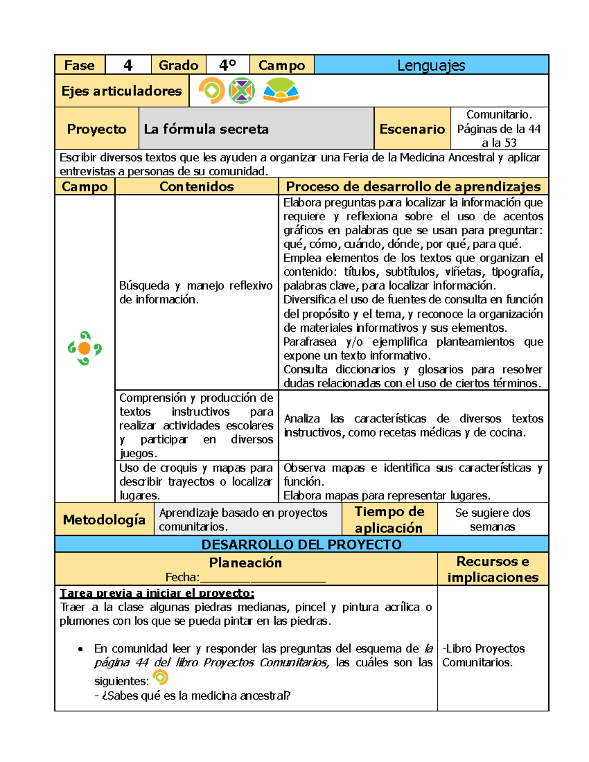Caballos Fiscales: La Fórmula Secreta Revelada (¡Fácil De Entender!) - vkhuby9