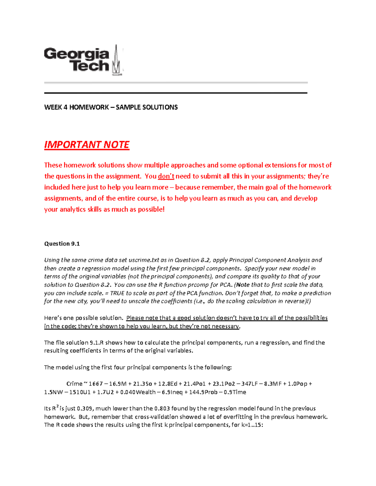 summer homework extension 4 eso soluciones