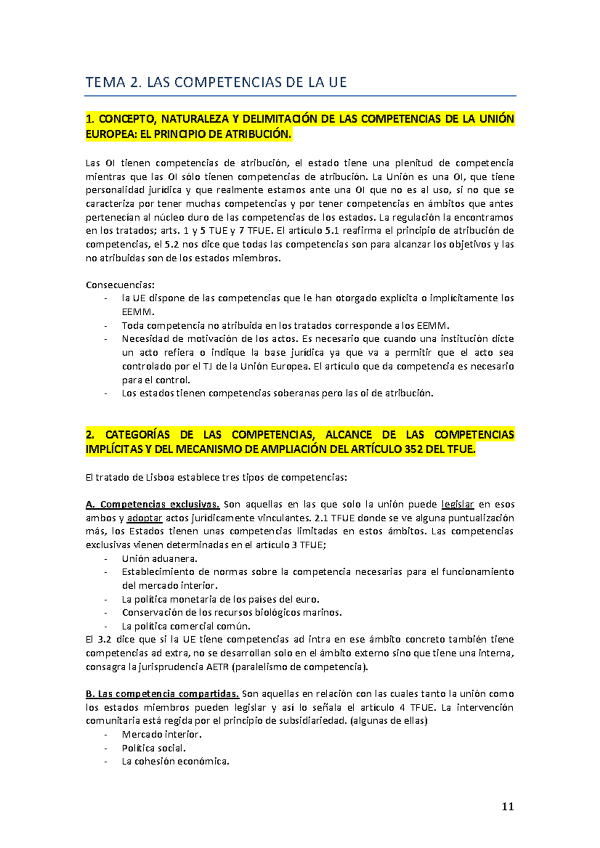 Idue TEMA 2 - Warning: TT: undefined function: 32 Warning: TT ...