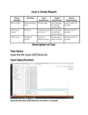 SDLC - sdlc life cycle - The systems development life cycle (SDLC), is ...