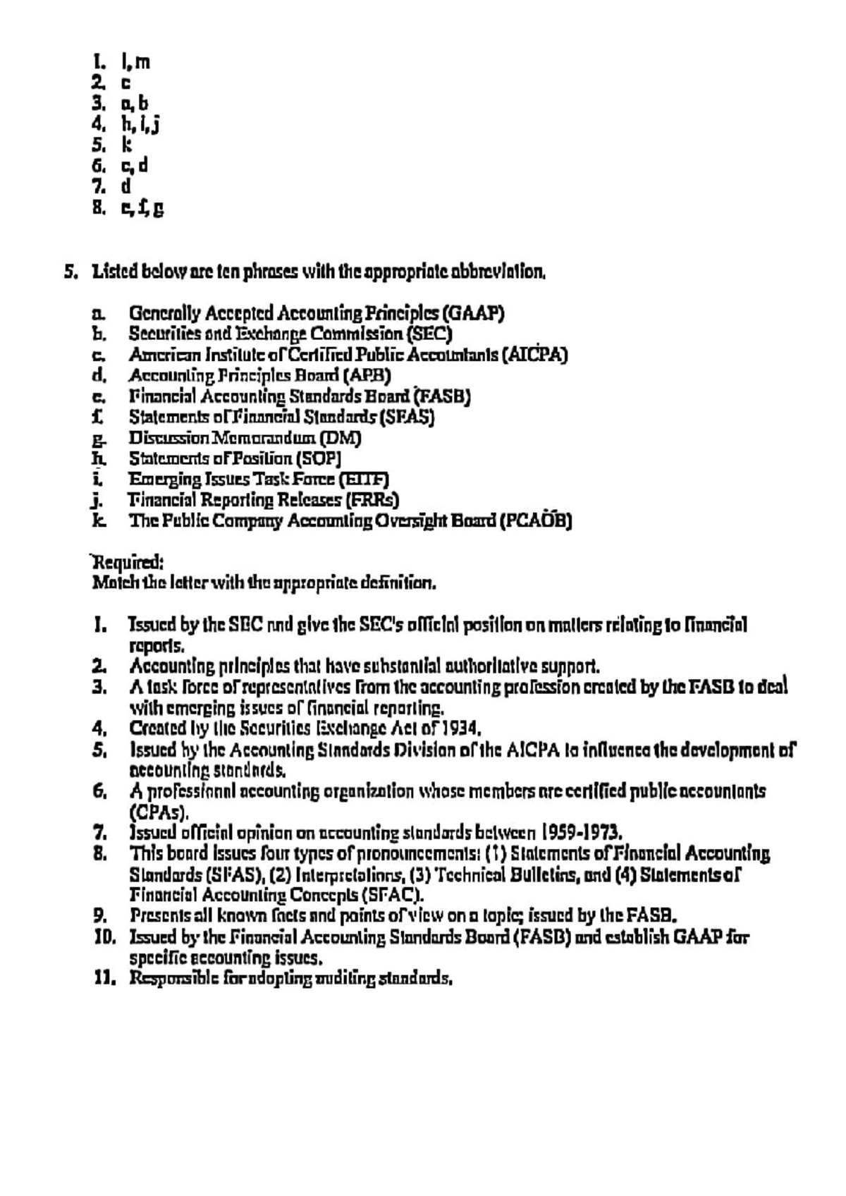 Picture of Image to PDF 20240604 21 - Basic Accounting - Studocu