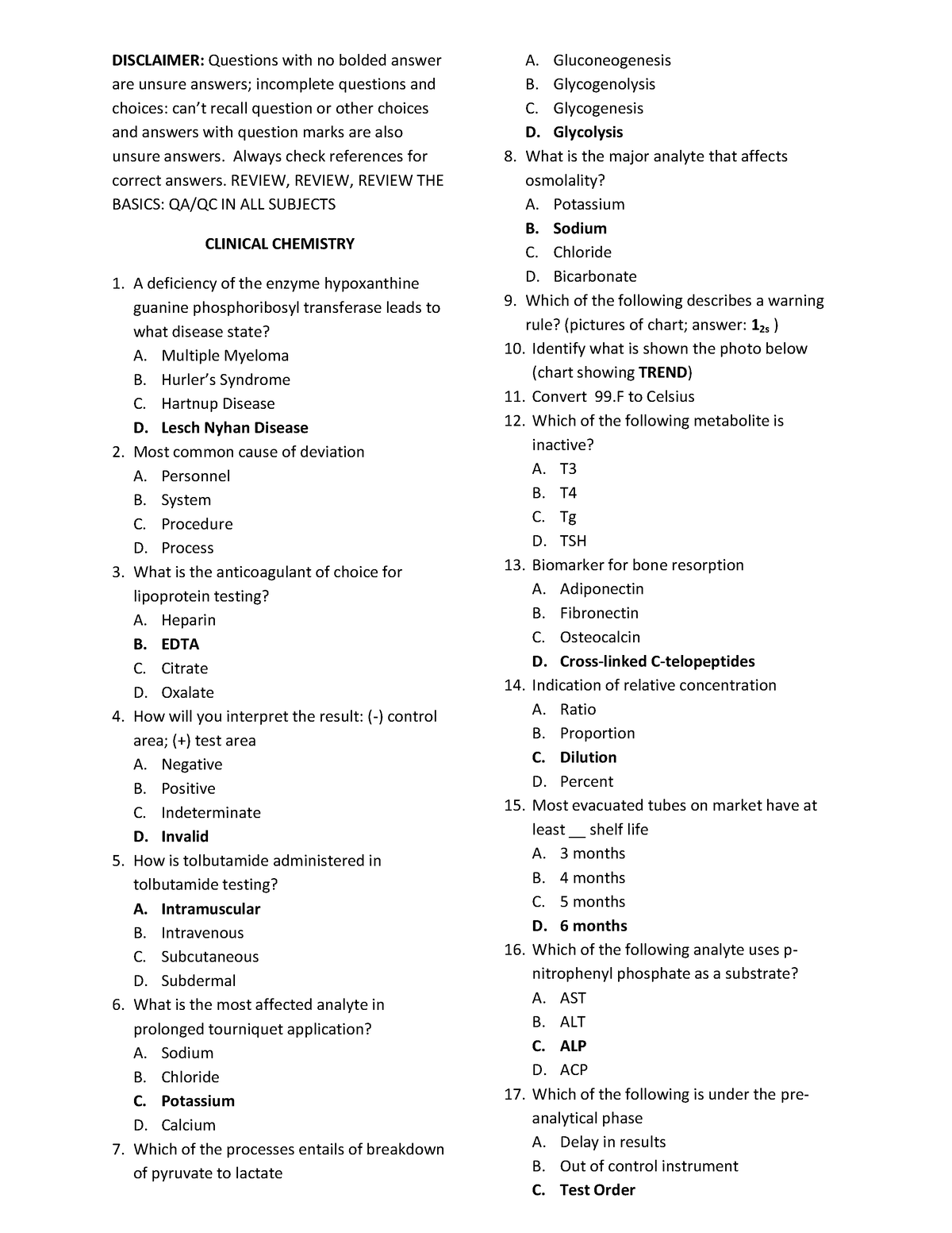 room assignment august mtle 2023