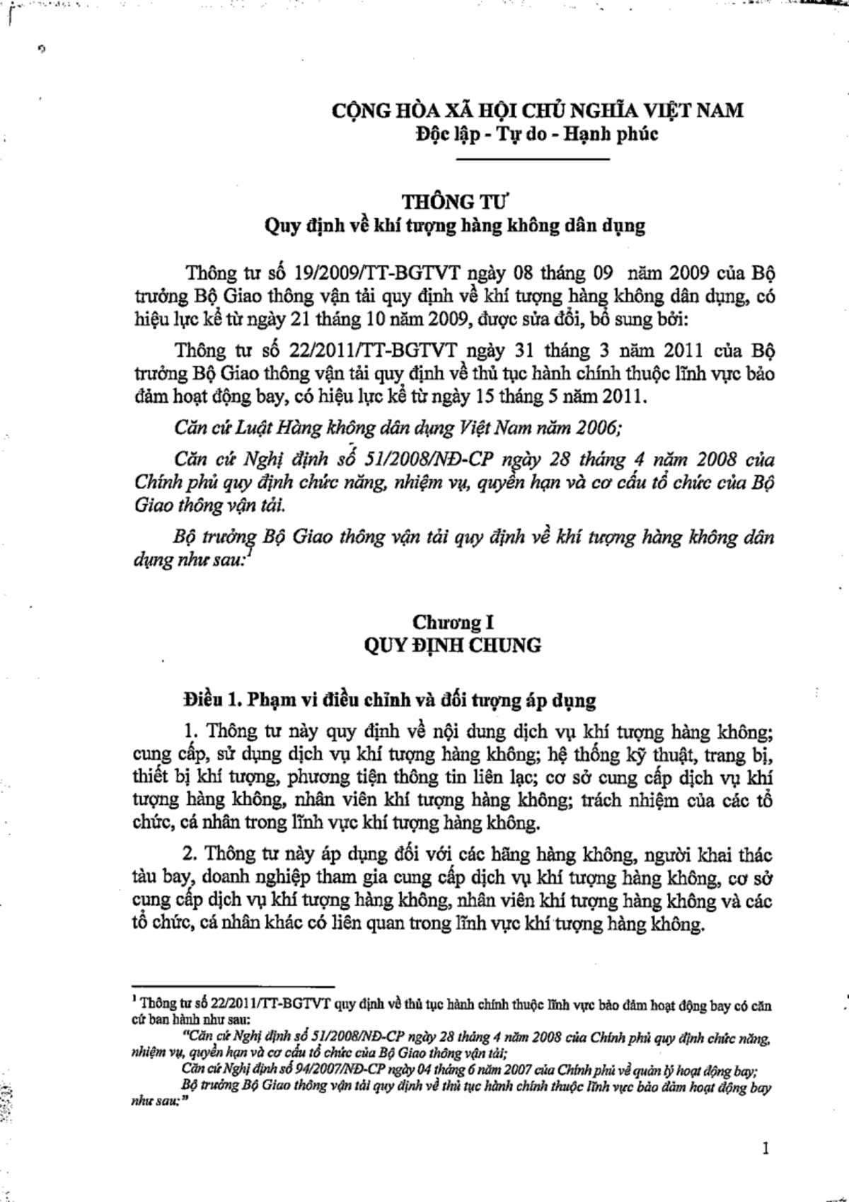 27-vbhn-bgtvt-khi-tuong-hang-khong-h-ng-kh-ng-d-n-d-ng-studocu