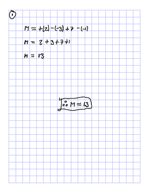 2 Alg 3° Cap3 Preg Tarea 23 - 1 SACO OLIVEROS HELICOTEST - TAREA ...