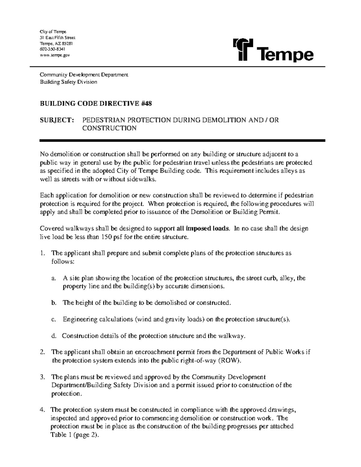 Directive for math - BS Civil Engineering - UNC - Studocu