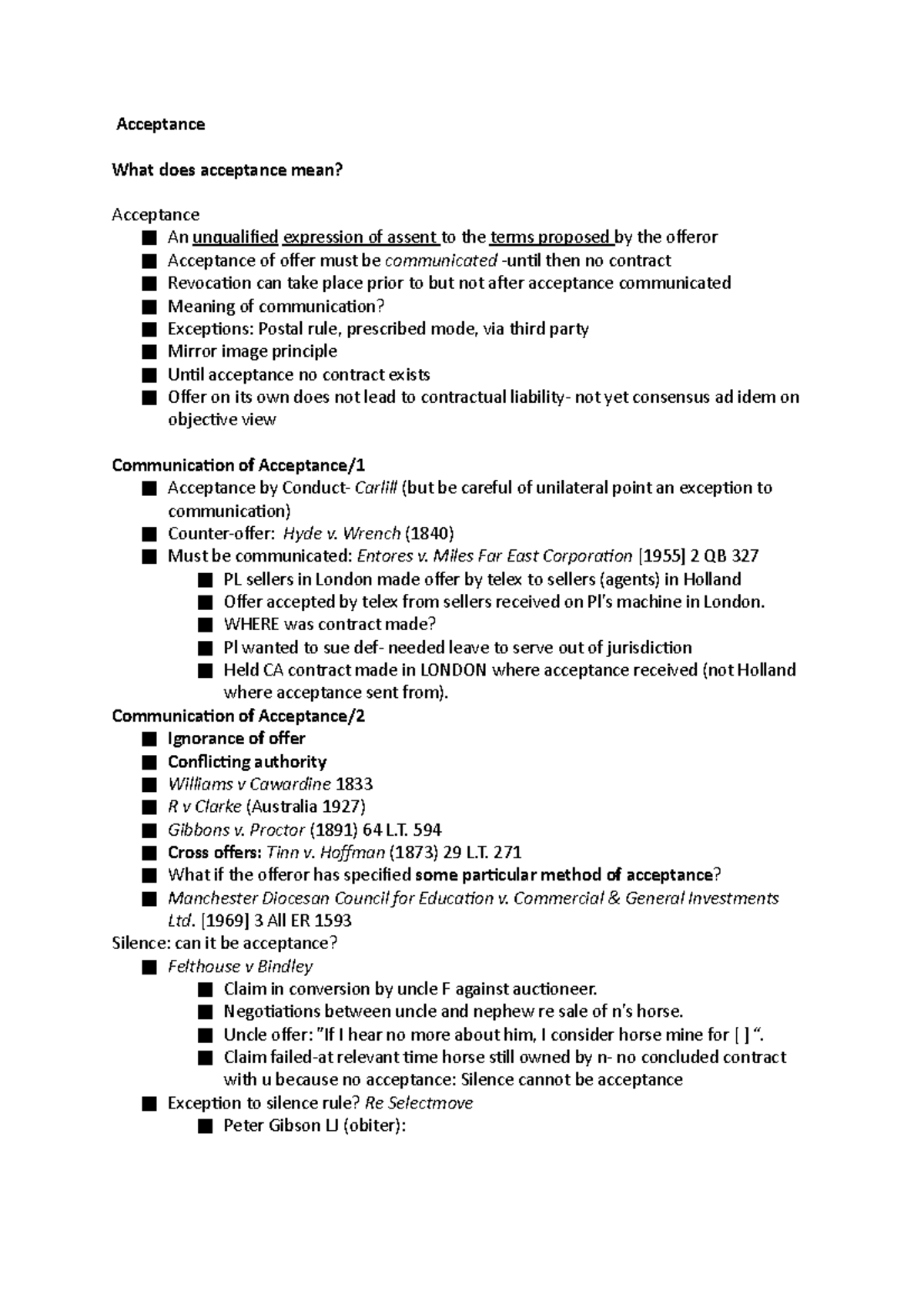 acceptance-contract-law-acceptance-what-does-acceptance-mean