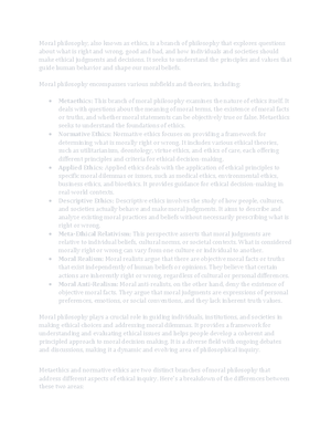 Taylor “ Respect FOR Nature” - Deprecated API usage: The SVG back-end ...