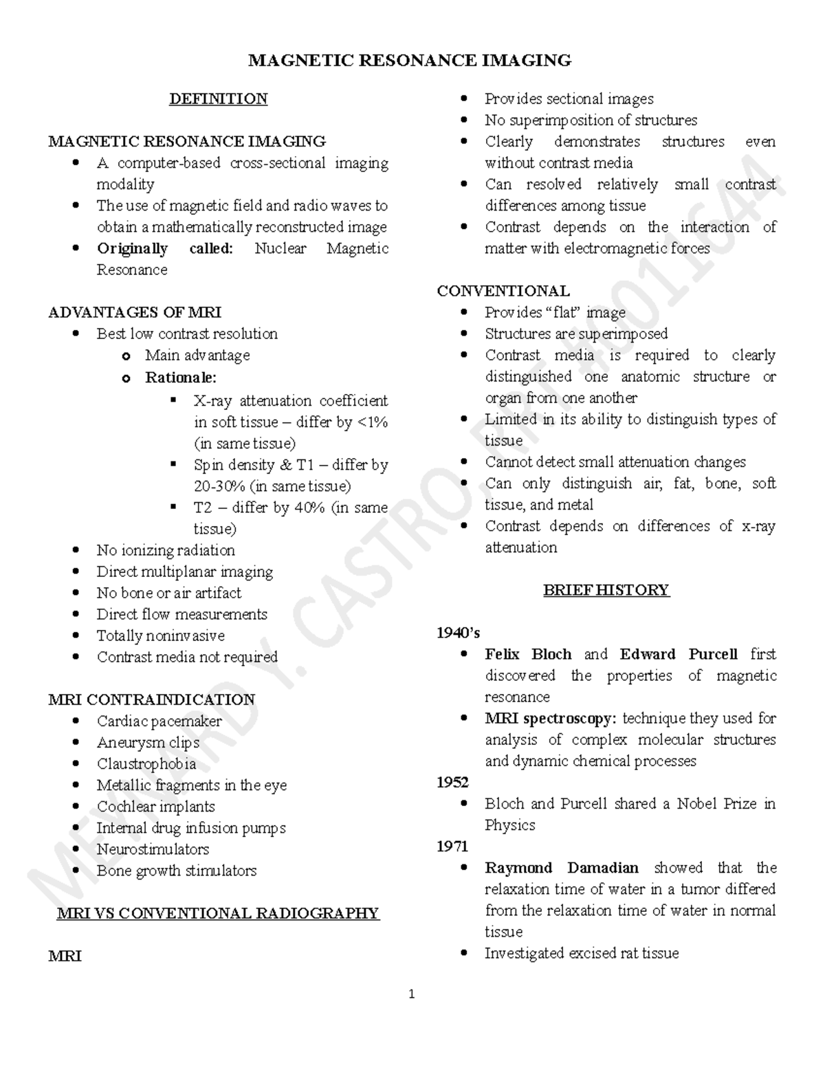 magnetic-resonance-imaging-definition-magnetic-resonance-imaging-a