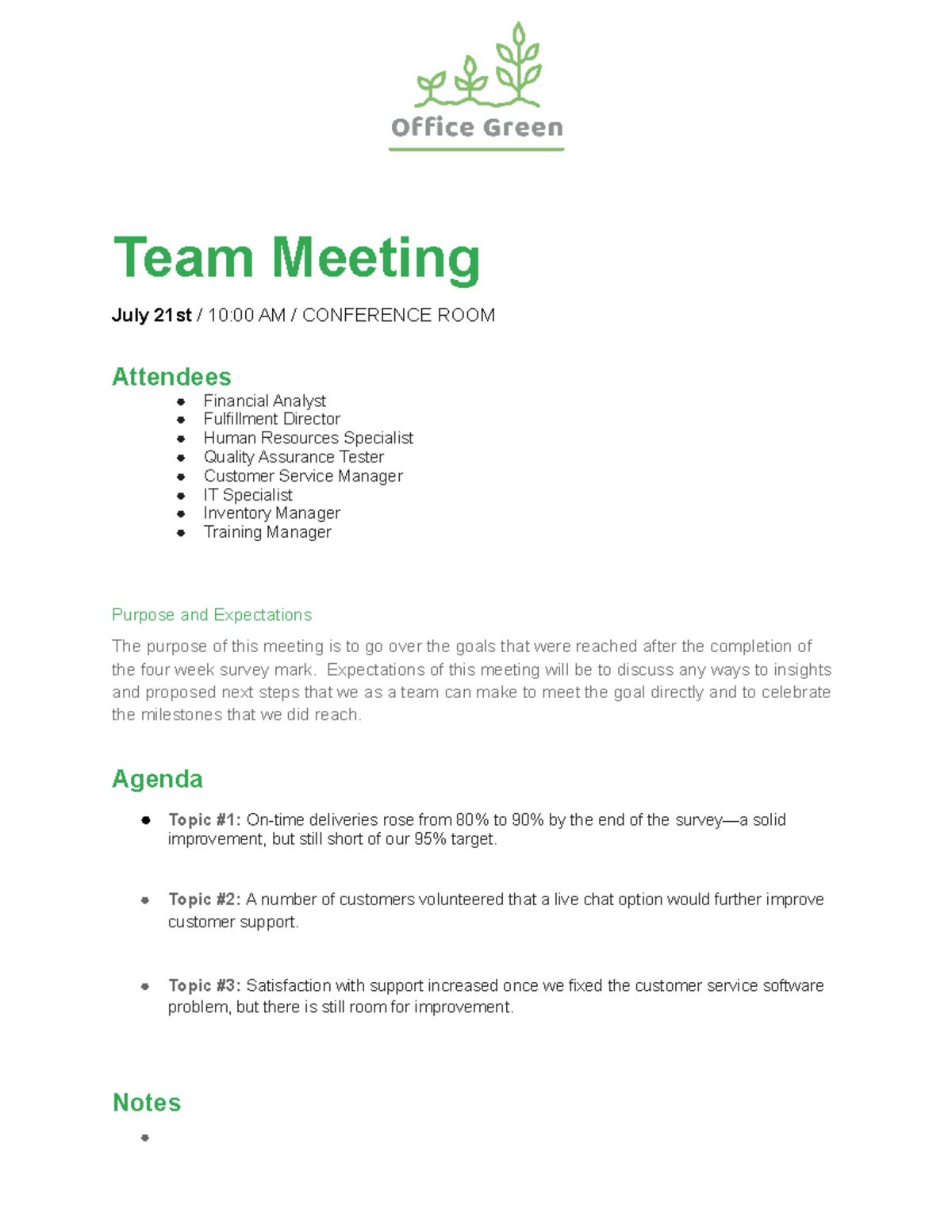 activity-template-meeting-agenda-team-meeting-july-21st-10-00-am