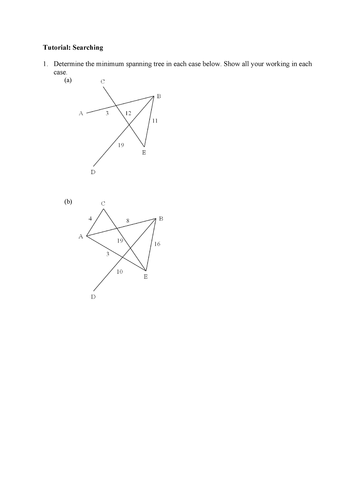 minimum-spanning-tree-simple-english-wikipedia-the-free-encyclopedia