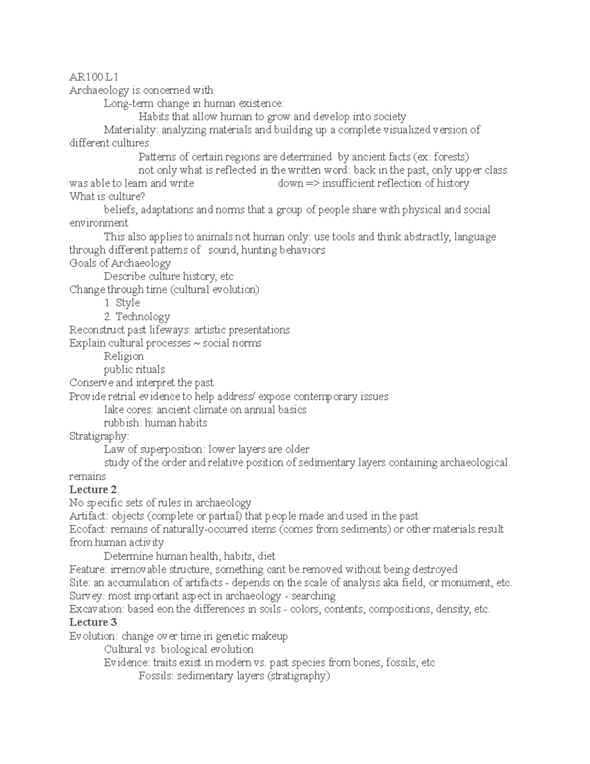 ar100-l1-ar100-l1-archaeology-is-concerned-with-long-term-change-in