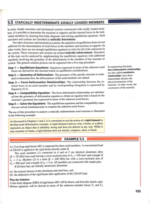 Chapter Three Weight-Volume Relationships (Phase Relationships ...