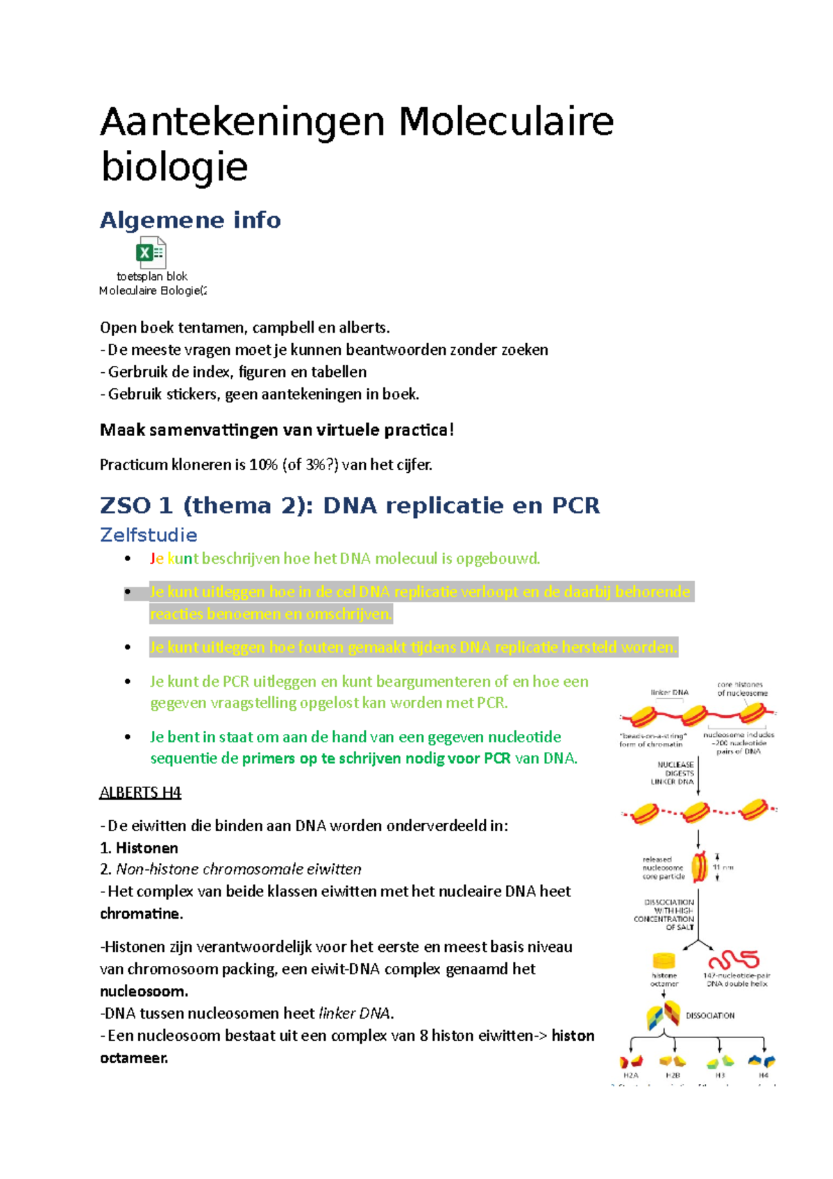 Aantekeningen MB - Samenvatting En Antwoorden Vragen - Aantekeningen ...