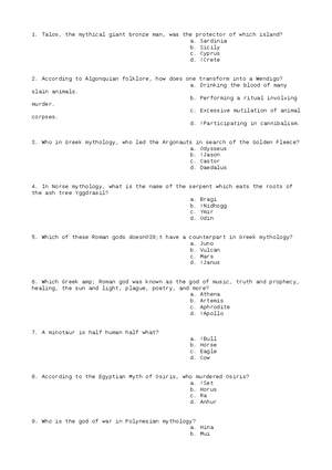 Business FORM 3 Notes - BUSINESS STUDIES FORM 3 NOTES COMPLETE FORM 3 ...