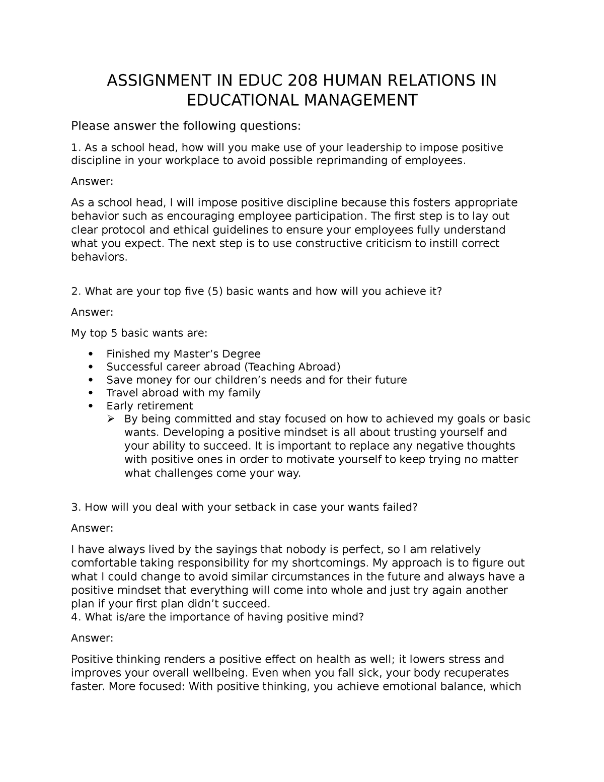 assignment-in-educ-208-human-relations-in-educational-management