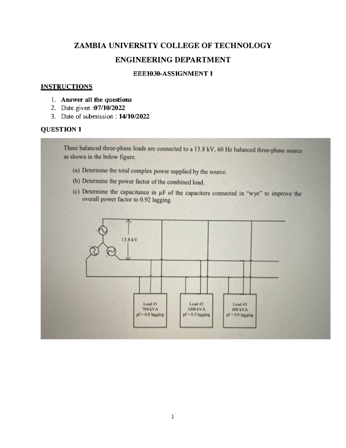 Bekier Auto Sales | Used Cars Columbia Falls MT,Autos Whitefish, Kalispell Pre-Owned Autos,59912,Previously Owned Vehicles Flathead County Montana,Used Trucks Kalispell,Used SUVs Whitefish,AWD,4x4 Pickup Trucks Whitefish,Auto Dealer,Car Dealership,Affordable Autos Columbia Falls,Cheap Car Lot MT,Kalispell,Whitefish,Essex,Washington County :: Home Page visual data 4