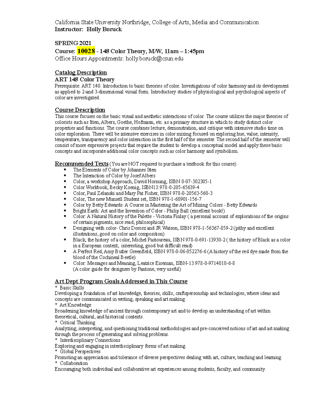 csun-art-148-color-theory-california-state-university-northridge