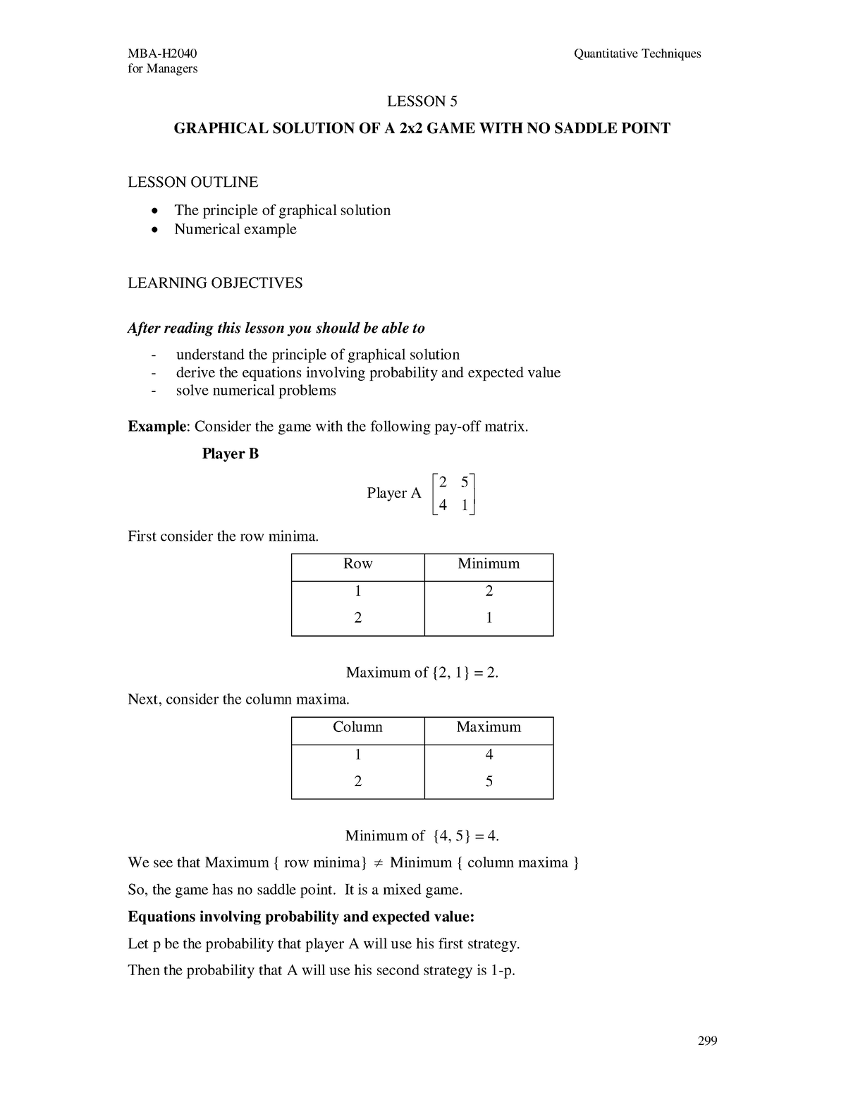 unit-four-lesson-five-introduction-to-operations-research-and-linear