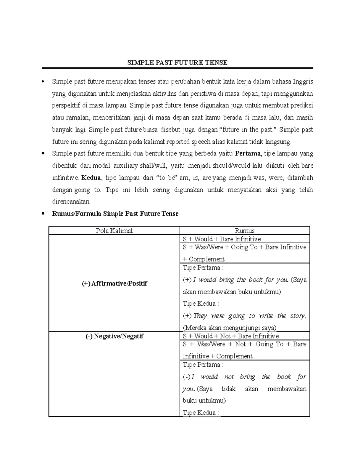 bahasa-inggris-simple-past-future-tense-simple-past-future-merupakan