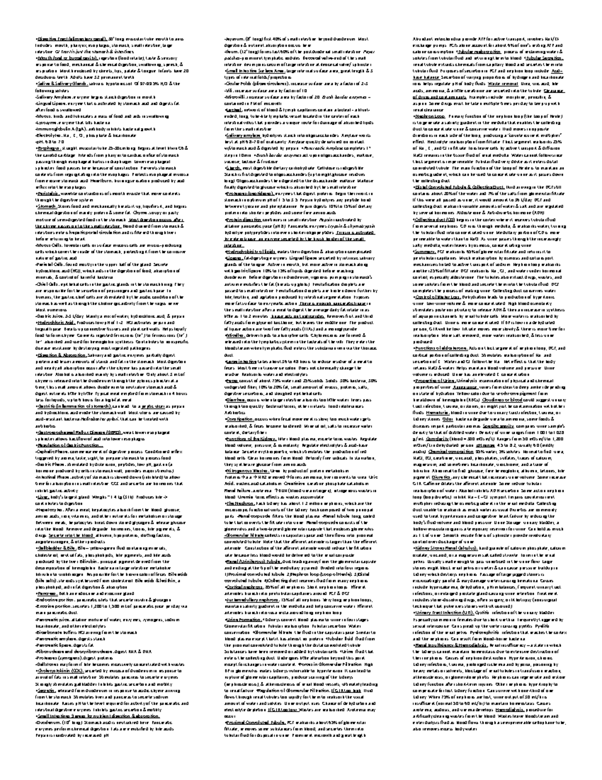 Lavc Canvas: The Ultimate Cheat Sheet - jwy6v45