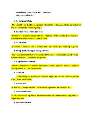 [Solved] Studies that cannot ethically be conducted as experiments