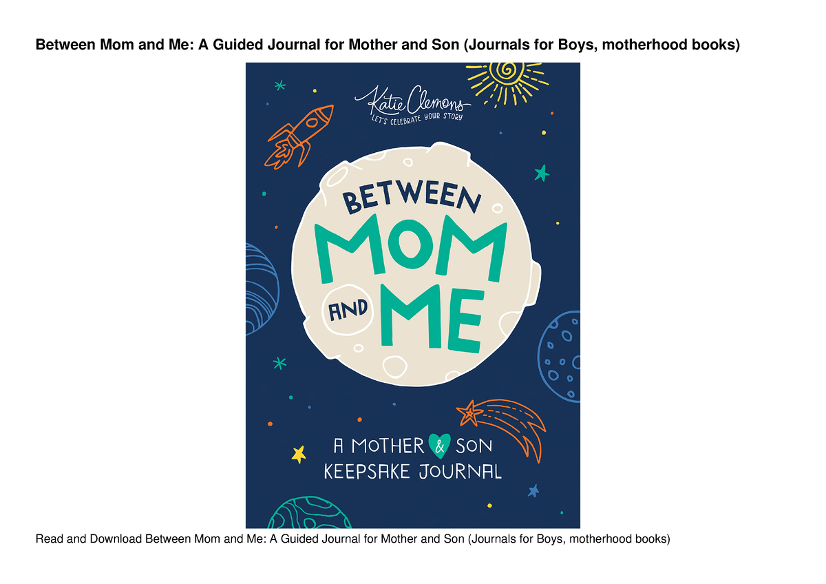 pdf-download-between-mom-and-me-a-guided-journal-for-mother-and-son