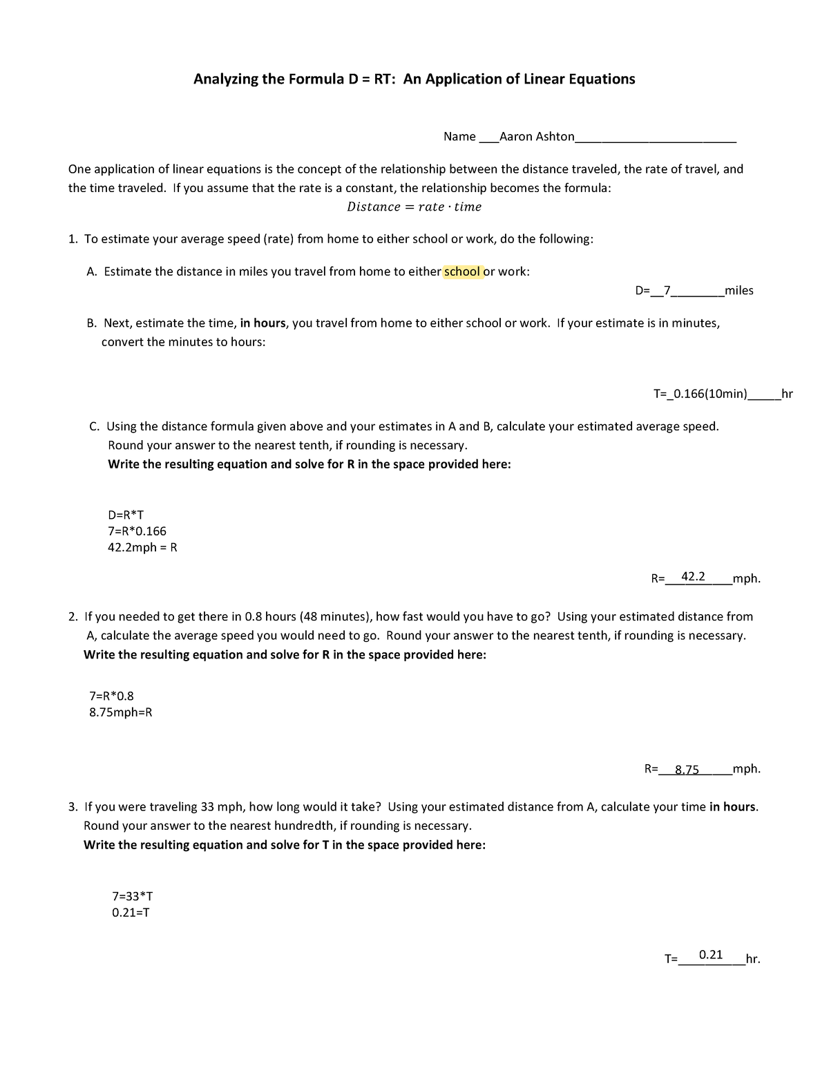 reality-check-1-analyzing-the-formula-d-rt-an-application-of