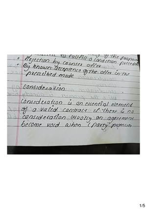 [Solved] during the alarm reaction stage of general adaptation syndrome ...