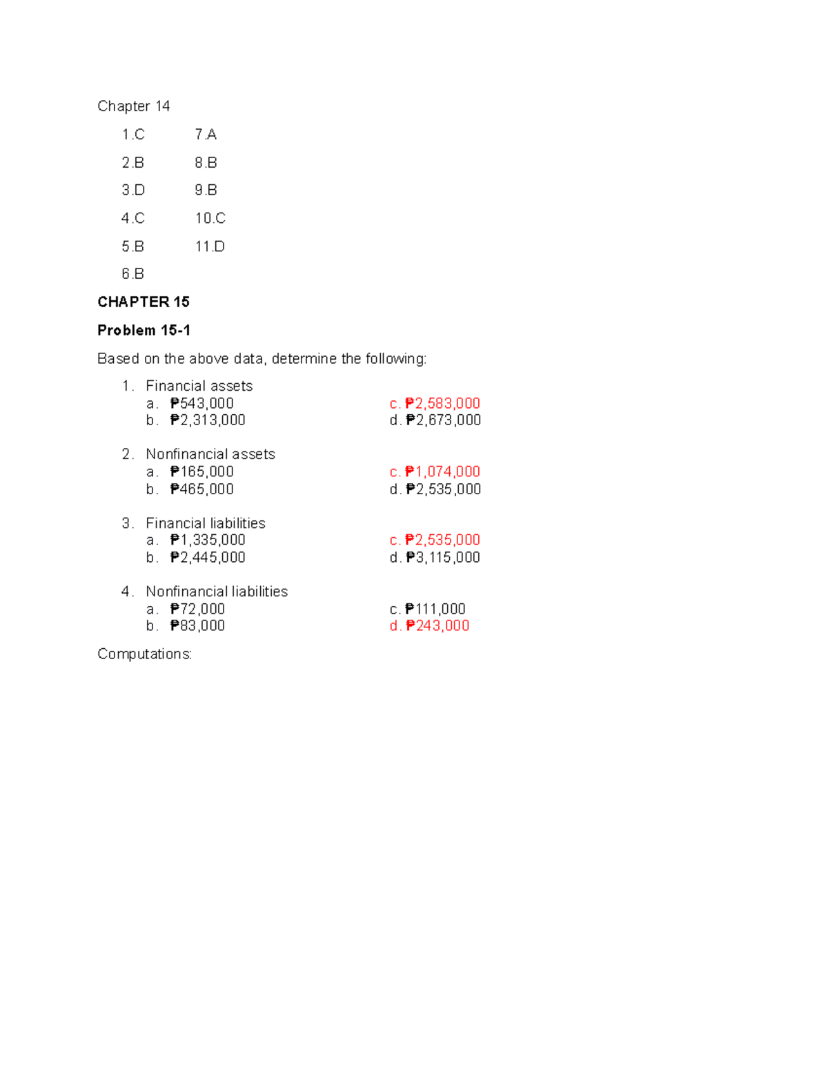 audit-of-investments-chapter-14-1-7-2-8-3-9-4-10-5-11-6-chapter-15