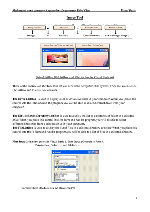 Topic 4-6 - help all students - CHAPTER THREE 3 SYSTEM DEVELOPMENT LIFE ...