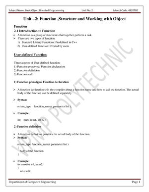 Link List Using Class Template - Manual For C++ Programming Page 78 Of ...