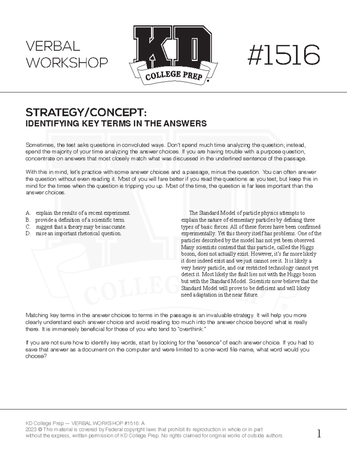 verbal-1516-ver-a-kd-worskshop-kd-college-prep-verbal-workshop