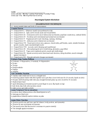 medsurge week 6 medications - Medication Methotrexate Diclofenac ...