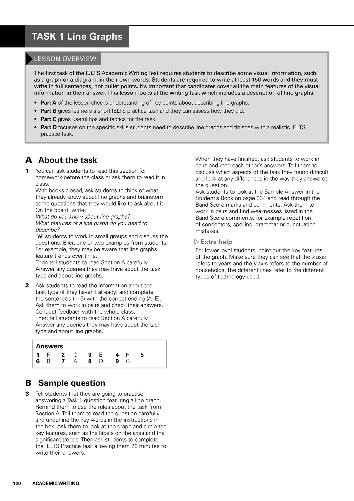 writing-task-teacher-s-notes-task-type-1-sentence-completion-lesson