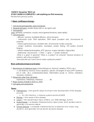 Chapter 8 Lecture QUIZ - practice questions - CHAPTER 8 LECTURE QUIZ ...