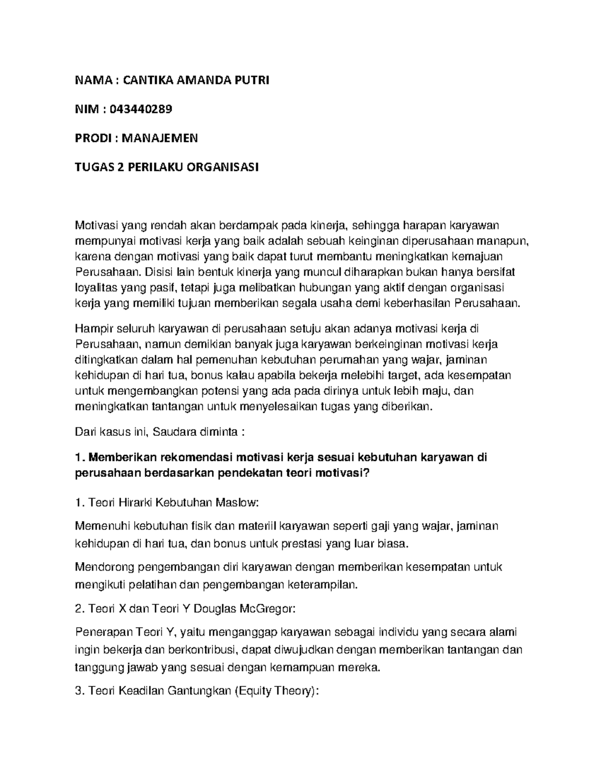 The Latest From Cantika Al Uyuna Galuh On Indonesian Culture - 3aj0249