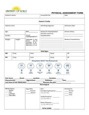 Spoken-Poetry-Rubric - Poem Recital Rubric Category OUTSTANDIN G 15% ...